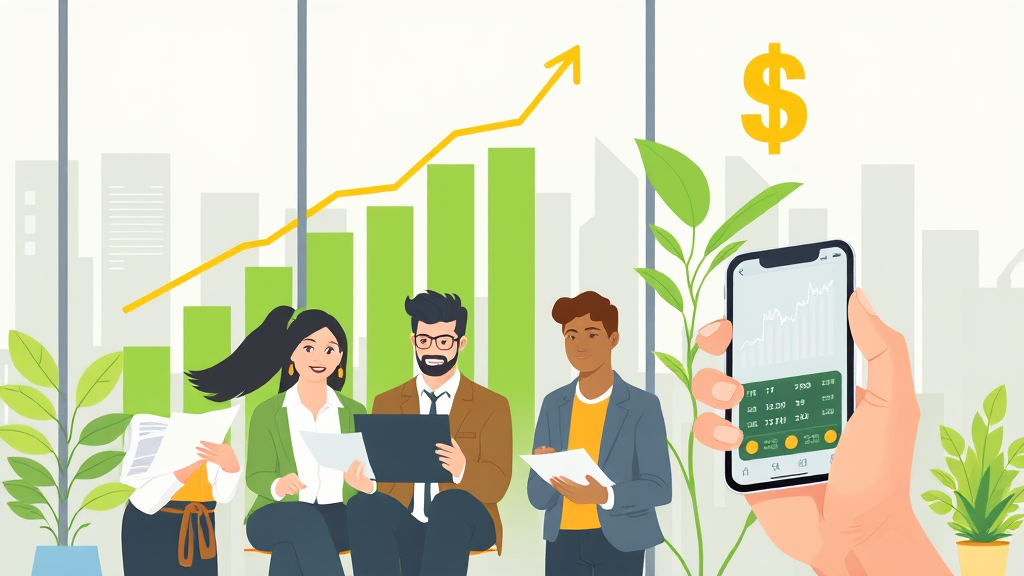 고배당주란 무엇인가?