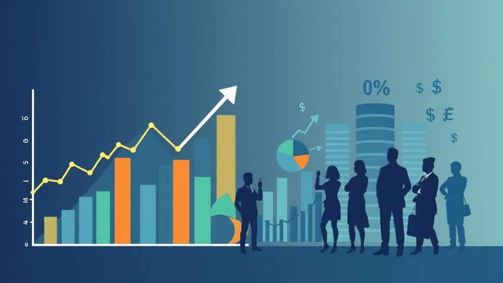 ETF 위험등급 변경 이유