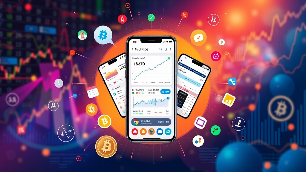 2023년 증권사 앱 비교 기능, 수수료, 사용자 리뷰 총정리