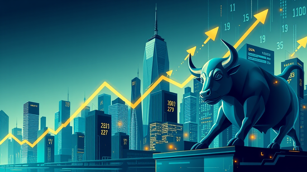 다우지수의 정의