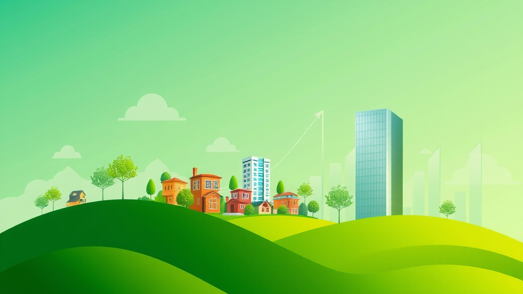 ESG 투자란 무엇인가? 개념과 기준 완벽 이해