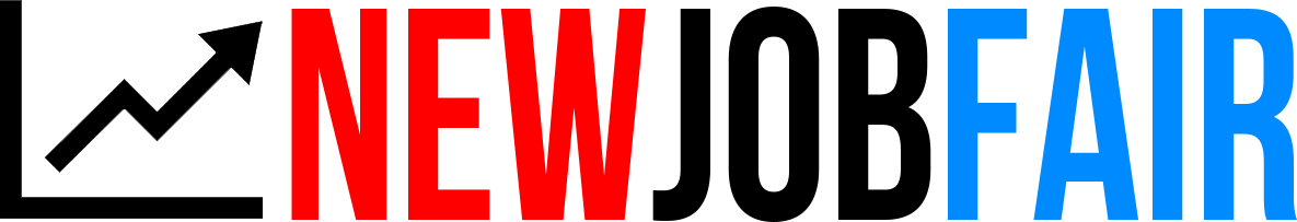 newjobfair