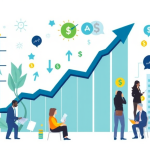 2023년 고배당 ETF 추천 및 투자 전략