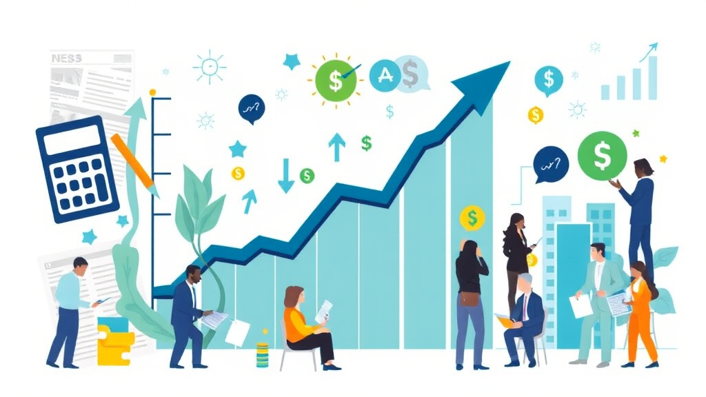 2023년 고배당 ETF 추천 및 투자 전략