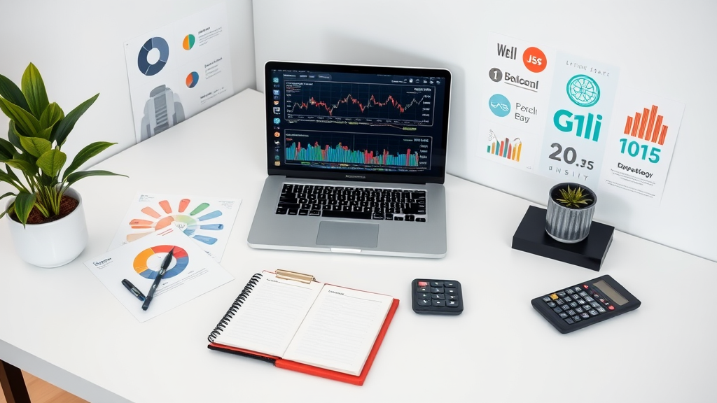 섹터별 투자 전략과 리스크 관리 방안