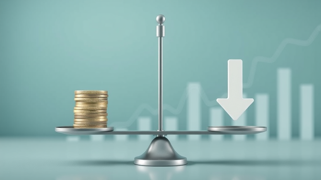 연금저축 ETF의 단점과 세금 혜택 비교