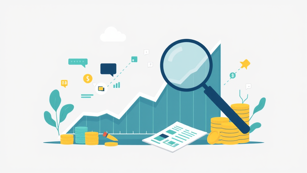 ETF 500 지수 투자와 성과 분석 완벽 가이드