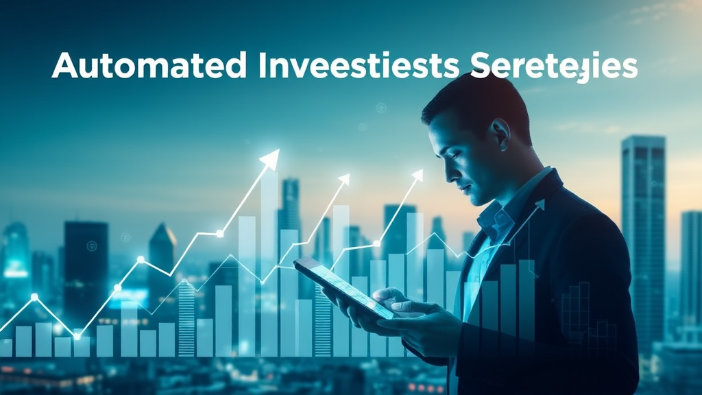 ETF 자동적립 투자법 장점, 단점, 실제 사례 분석