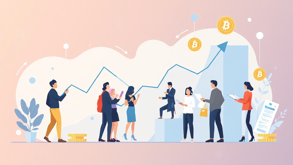 ETF 패시브 투자 완벽 가이드